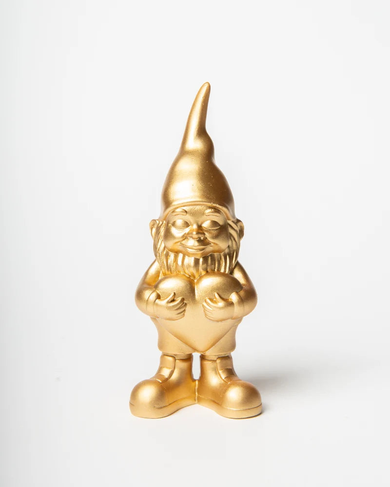 LOVER GOLD 29 CM