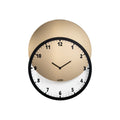 Orologio Eclisso Piccolo