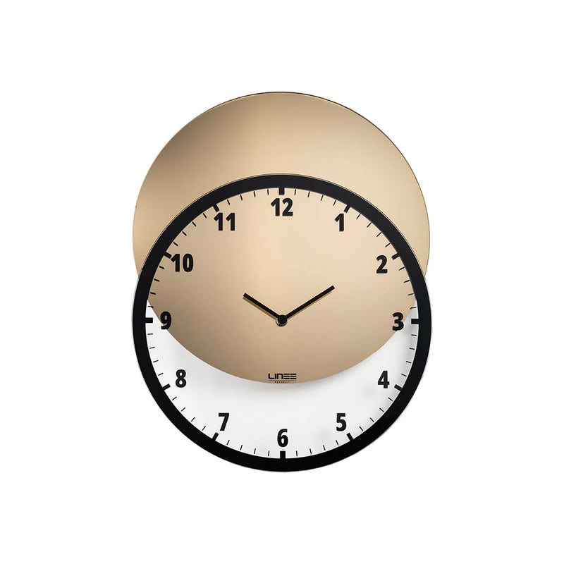 Orologio Eclisso Piccolo