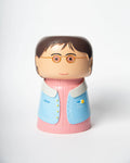 PEACE 15 CM