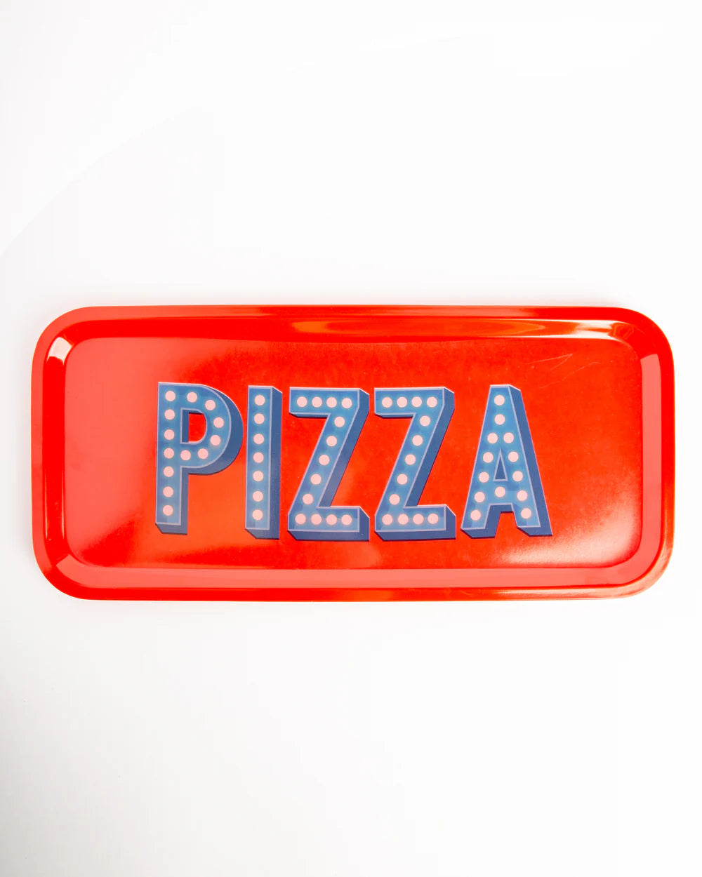 PIZZA SMALL