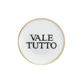 Piatto Vale Tutto