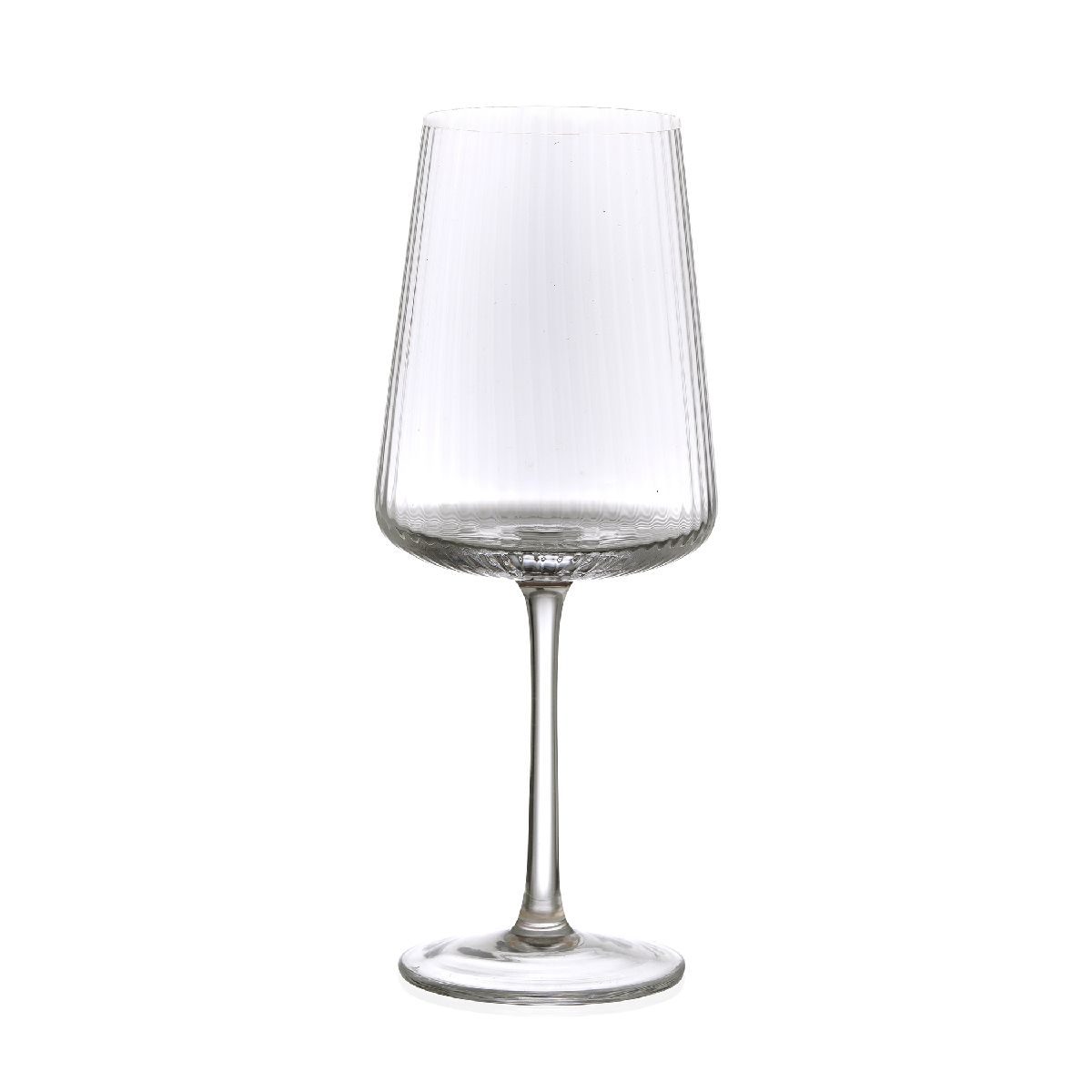 Reale Set 6 calici vino 500 ml