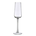 Reale Set 6 flute 220 ml