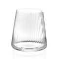 Reale Set 6 tumbler 400 ml