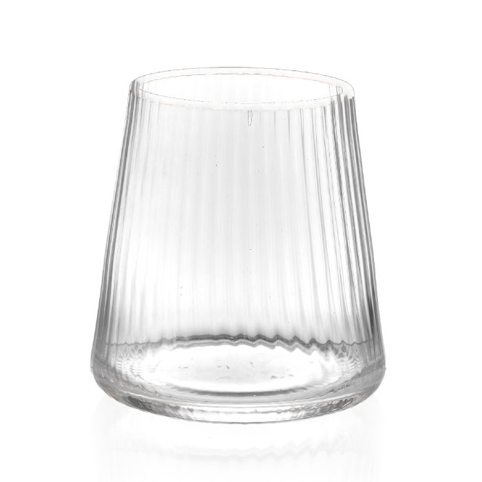 Reale Set 6 tumbler 400 ml