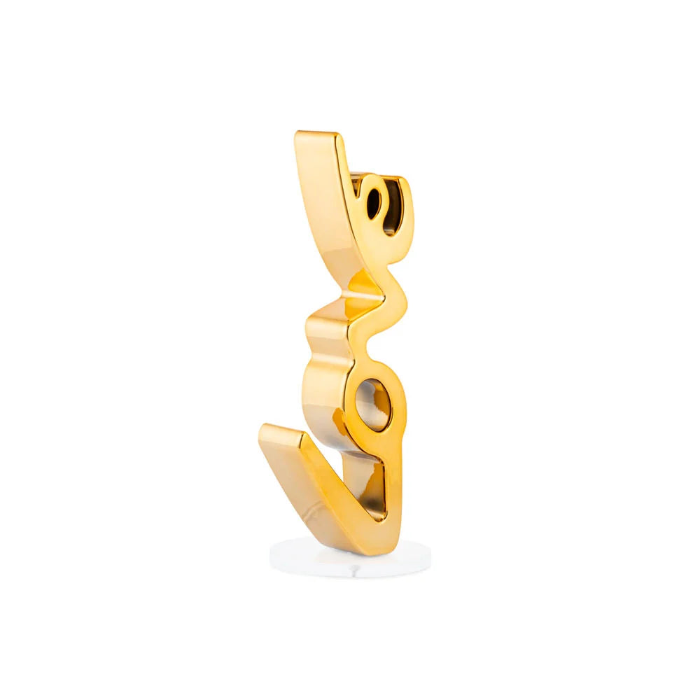 3DLove Medium