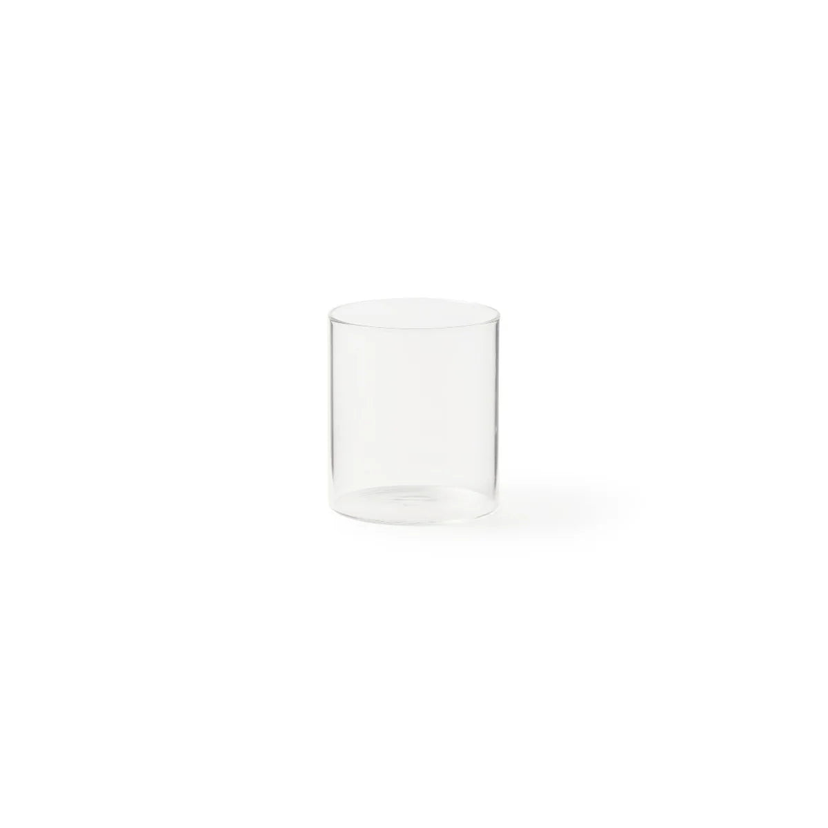 Set 6 Tumbler