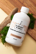 Argan
