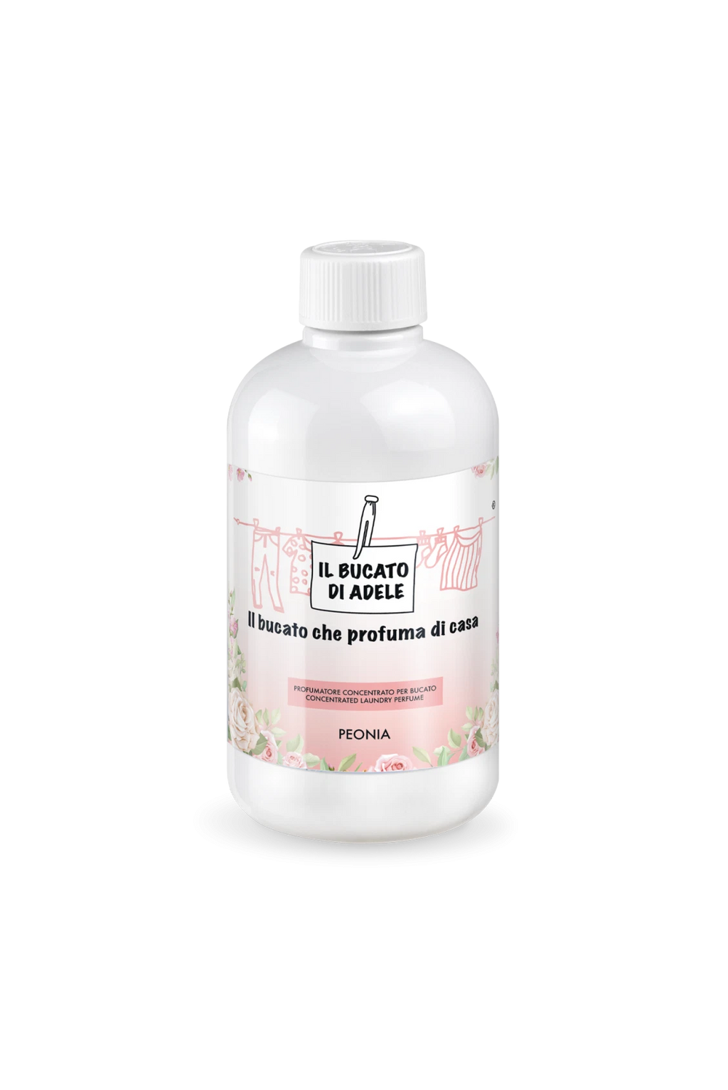 Peonia