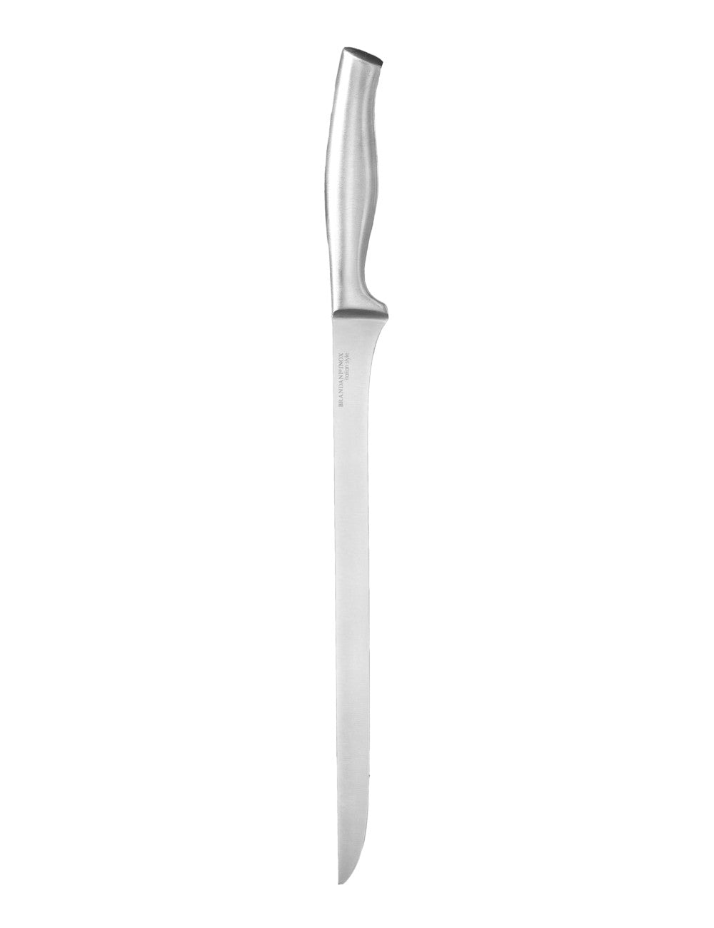 COLTELLO PROSCIUTTO INOX