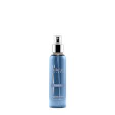 Diffusore per Ambienti- Blue Posidonia