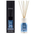Diffusore per Ambienti- Blue Posidonia