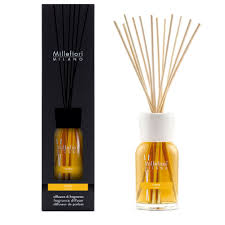 Diffusore per Ambiente- Riviera