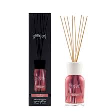 Diffusore per Ambiente- Ambra e Rosa