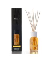 Diffusore per Ambiente- Petali di Tabacco