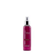 Diffusori per Ambiente-Grape Cassis