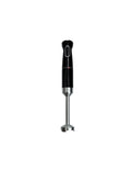 MIXER A IMMERSIONE RICARICABILE TECHNO COLLECTION INOX/ABS