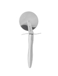 ROTELLA TAGLIA PIZZA INOX