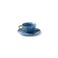 Tazza The C/Piatto