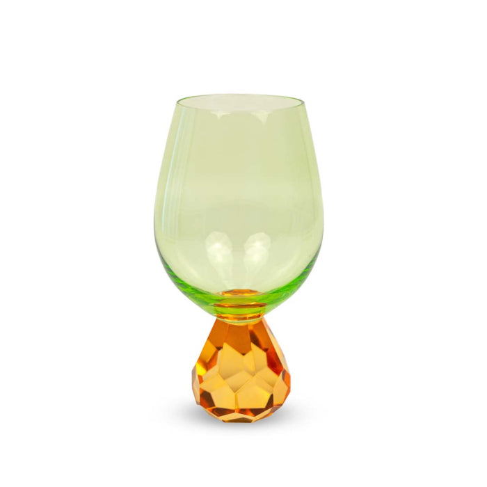 Bicchiere cocktail