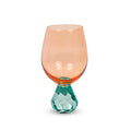Bicchiere cocktail