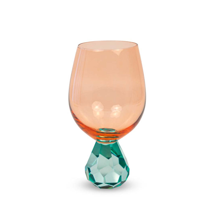 Bicchiere cocktail
