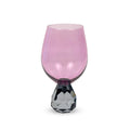 Bicchiere cocktail