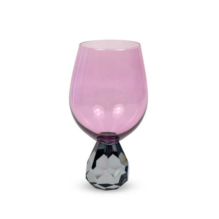 Bicchiere cocktail