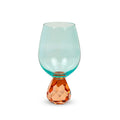 Bicchiere cocktail