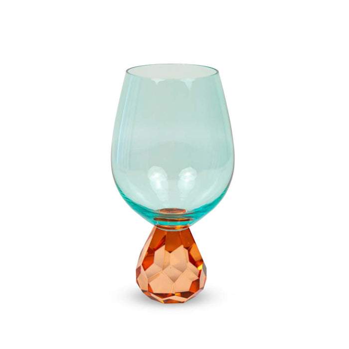 Bicchiere cocktail