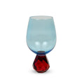 Bicchiere cocktail