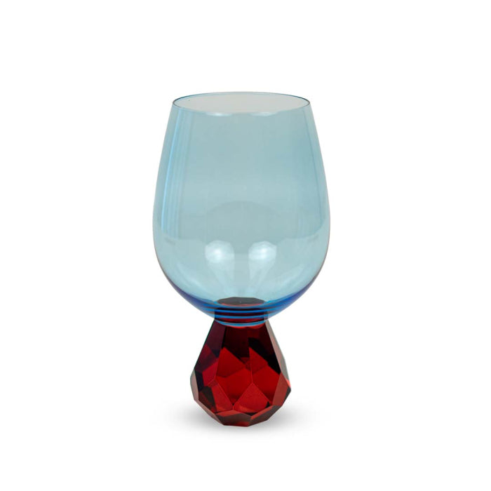 Bicchiere cocktail