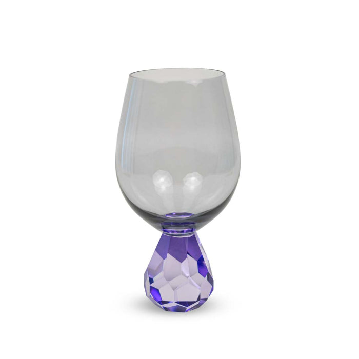 Bicchiere cocktail